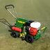 Turfcutter TC350 cuts a Width of Turf 350mm(14)