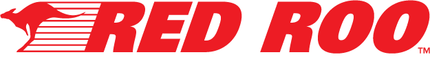Red Roo Sales and Service
