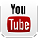 " + YouTubeWidget.Channel.Title + "